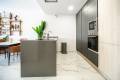 Sale - Apartment - Orihuela - Orihuela Costa