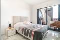 Sale - Apartment - Orihuela - Orihuela Costa