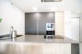 Sale - Apartment - Orihuela - Orihuela Costa