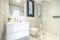 Sale - Apartment - Orihuela - Orihuela Costa