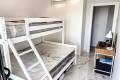 Sale - Apartment - Orihuela - Orihuela Costa