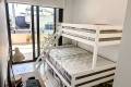 Sale - Apartment - Orihuela - Orihuela Costa
