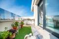 Sale - Apartment - Orihuela - Orihuela Costa
