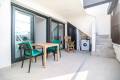 Sale - Apartment - Orihuela - Orihuela Costa