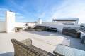 Sale - Apartment - Orihuela - Orihuela Costa