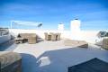 Sale - Apartment - Orihuela - Orihuela Costa