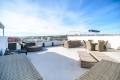 Sale - Apartment - Orihuela - Orihuela Costa