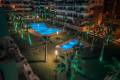 Sale - Apartment - Orihuela - Orihuela Costa