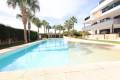 Sale - Apartment - Orihuela - Orihuela Costa