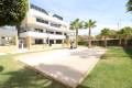 Sale - Apartment - Orihuela - Orihuela Costa
