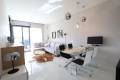 Sale - Apartment - Orihuela - Orihuela Costa