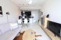 Sale - Apartment - Orihuela - Orihuela Costa