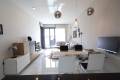 Sale - Apartment - Orihuela - Orihuela Costa