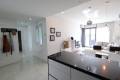 Sale - Apartment - Orihuela - Orihuela Costa