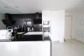 Sale - Apartment - Orihuela - Orihuela Costa