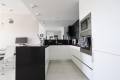 Sale - Apartment - Orihuela - Orihuela Costa