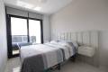 Sale - Apartment - Orihuela - Orihuela Costa