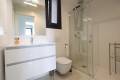 Sale - Apartment - Orihuela - Orihuela Costa
