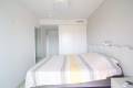 Sale - Apartment - Orihuela - Orihuela Costa