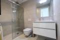 Sale - Apartment - Orihuela - Orihuela Costa