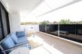 Sale - Apartment - Orihuela - Orihuela Costa