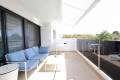 Sale - Apartment - Orihuela - Orihuela Costa