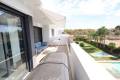 Sale - Apartment - Orihuela - Orihuela Costa