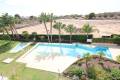 Sale - Apartment - Orihuela - Orihuela Costa