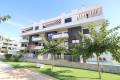 Sale - Apartment - Orihuela - Orihuela Costa