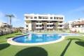Sale - Apartment - Orihuela - Orihuela Costa