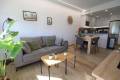 Sale - Apartment - Orihuela - Orihuela Costa