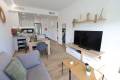 Sale - Apartment - Orihuela - Orihuela Costa