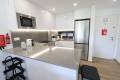 Sale - Apartment - Orihuela - Orihuela Costa