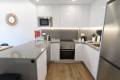 Sale - Apartment - Orihuela - Orihuela Costa