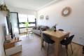 Sale - Apartment - Orihuela - Orihuela Costa