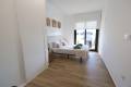 Sale - Apartment - Orihuela - Orihuela Costa