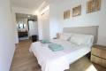 Sale - Apartment - Orihuela - Orihuela Costa