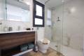 Sale - Apartment - Orihuela - Orihuela Costa