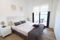 Sale - Apartment - Orihuela - Orihuela Costa