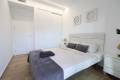 Sale - Apartment - Orihuela - Orihuela Costa