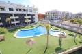 Sale - Apartment - Orihuela - Orihuela Costa