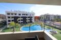 Sale - Apartment - Orihuela - Orihuela Costa