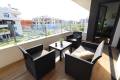 Sale - Apartment - Orihuela - Orihuela Costa