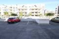 Sale - Apartment - Orihuela - Orihuela Costa