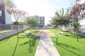 Sale - Apartment - Orihuela - Orihuela Costa