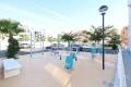 Sale - Apartment - Orihuela - Orihuela Costa