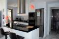 Sale - Apartment - Orihuela - Orihuela Costa