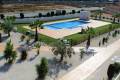 Sale - Apartment - Orihuela - Orihuela Costa