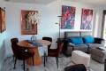 Sale - Apartment - Orihuela - Orihuela Costa