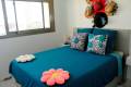 Sale - Apartment - Orihuela - Orihuela Costa